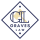 graves law logo
